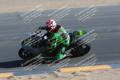 media/Jan-14-2024-SoCal Trackdays (Sun) [[2e55ec21a6]]/Turn 10 Inside (110pm)/